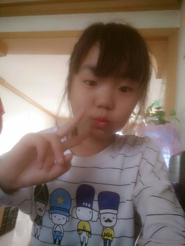 为什么现在的中学生都早恋