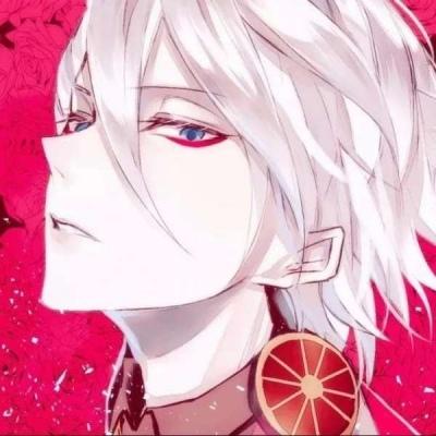 头像无缝情侣全民k歌无缝情侣头像无缝对接的情侣头像无缝拼接情侣