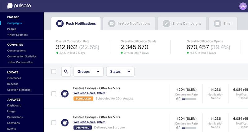 网页设计中的选项卡式小部件:ui示例