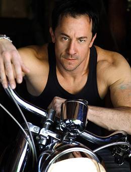 别演员身    份美国出生地jeff wolf别    名杰夫·沃尔夫,jeff wolfe