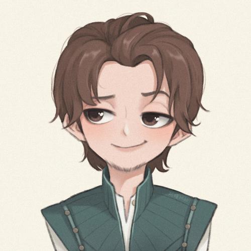 5月25日 15:21   关注   乐佩和尤金 迪士尼公主 情侣头像 卡通头像