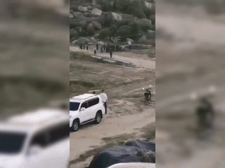 郭包肉他死了拒捕自杀身亡
