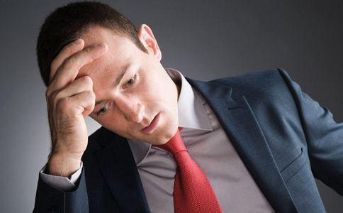 男人肾虚对健康影响大, 要怎么调养身体?