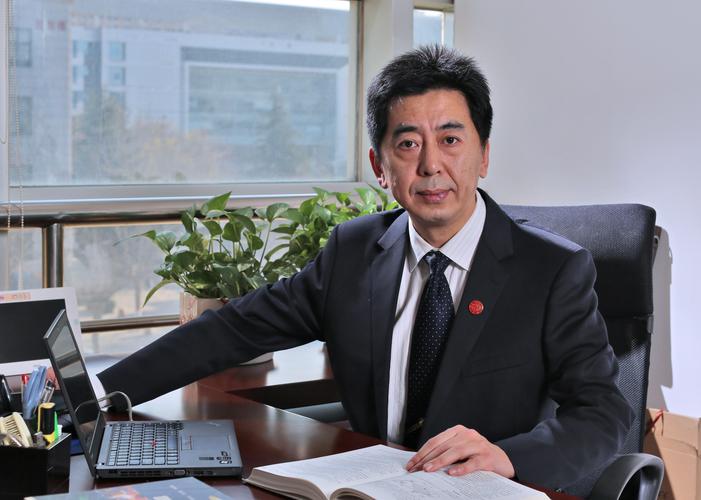 师资队伍教师内容-西安交通大学-手机版