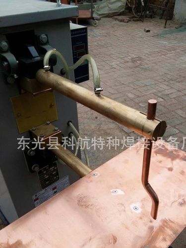 低价销售气动点焊机 dn-25型脚踏点焊机 金属点焊机