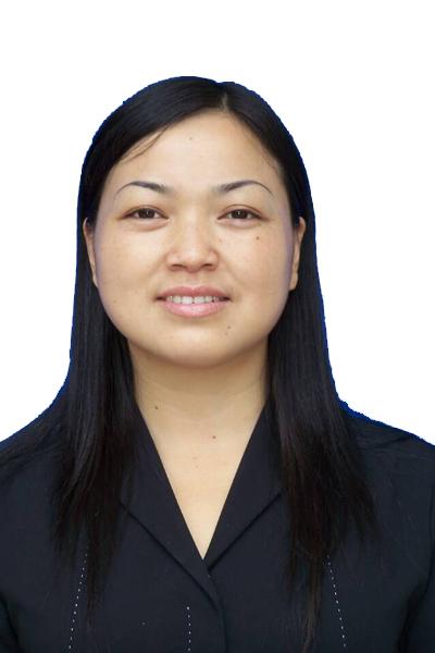 现任贵州省黎平县人民政府副县长,党组成员.1