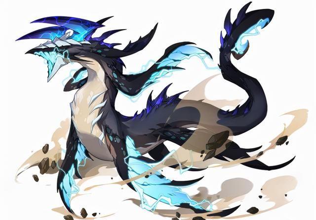 赛尔号9月10日新精灵资料汇总主打活动精灵点满兑钻入手新老婆