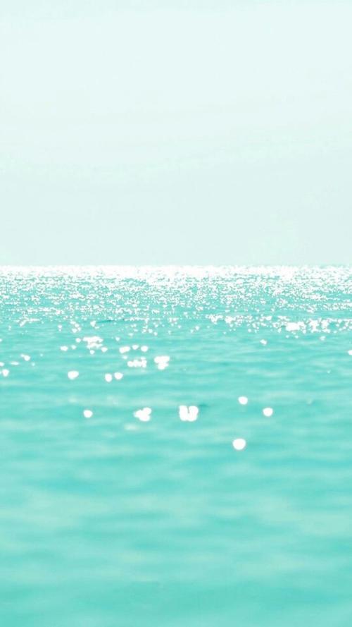 android壁纸 小清新 欧美 平铺 壁纸 皮肤 纯色 桌面 手机桌面 锁屏