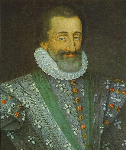 法国国王路易十四常年不洗澡,那个人卫生问题是咋解决的呢?