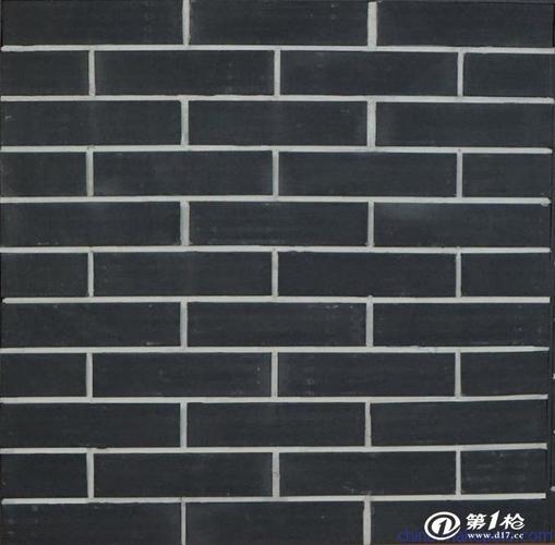 仿古青砖,仿古外墙贴片