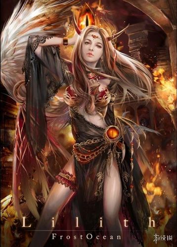 《暗黑破坏神3:死灵法师的崛起》绘画得奖者访谈 呈现
