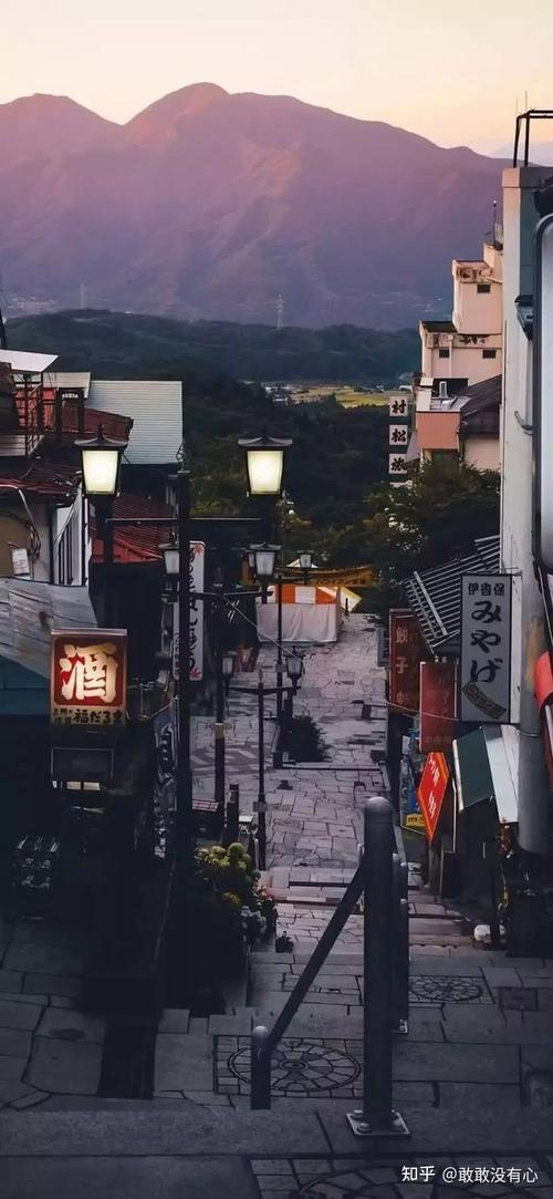 竖屏壁纸,暖暖的敲好康!