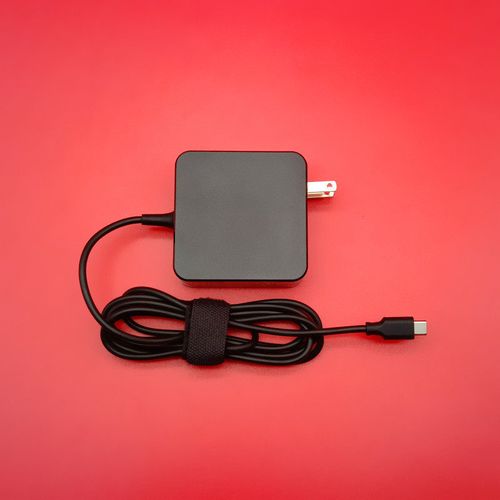 kpltype电脑笔记本电源小米适配器华为