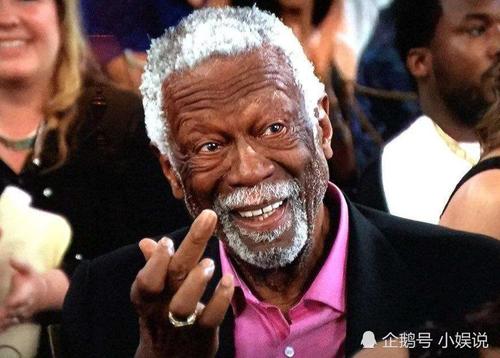 都知道拉塞尔是指环王,那么拉塞尔为何只是榜眼,而不是状元