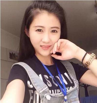 最美女孩李娜走了,马云怒了,中国人震惊了!
