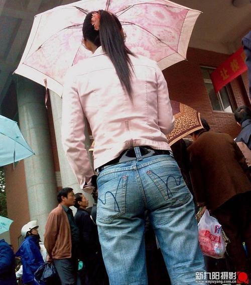 一生有你街拍演义第一回贺九阳浴新浪冉冉再起发拙图唤豪杰霍霍齐飞