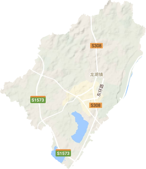  p>龙湖镇,隶属于福建省泉州市晋江市,地处 a target="_blank" href="
