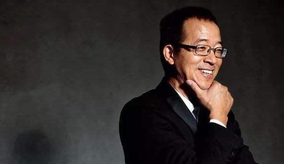 《在绝望中寻找希望》:俞敏洪,三个农民,三个坚持,三种成功