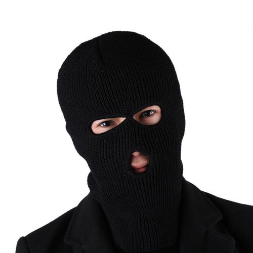 csgo头套反恐精英头罩土匪悍匪cs防晒rushb蒙面帽子