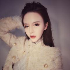 歌手:小豚豚,圈妹,dj,苏可可 发行时间:2021-09-30          简介