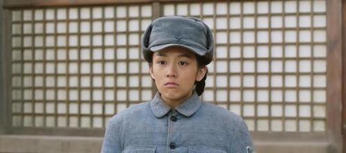 啊摇篮相比葛六斤更期待唐素素和龙槐生之间的爱情