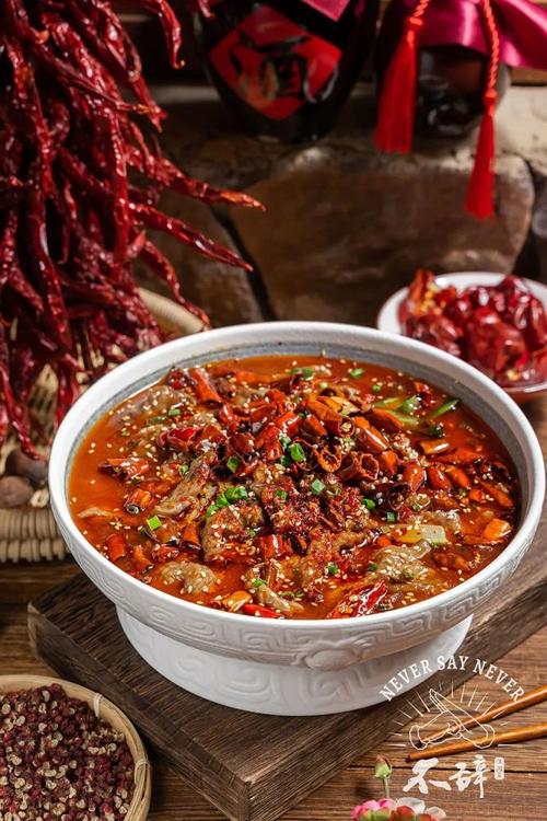 58折吃遍正宗江湖菜川菜界的江湖大佬之位要由它称霸了吗