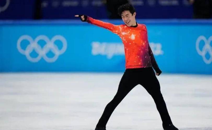 中俄选手缺席日本大将退出,法国花滑世锦赛或沦为笑柄_比赛_冬奥会