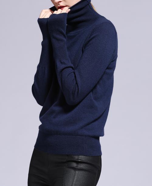 27% nylon 尼龙                   45% viscose