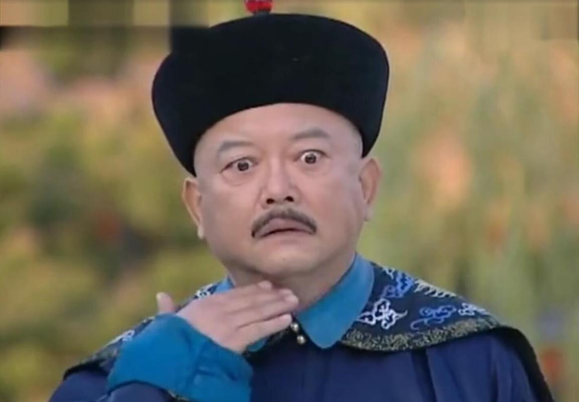 美文精选1458七律老和