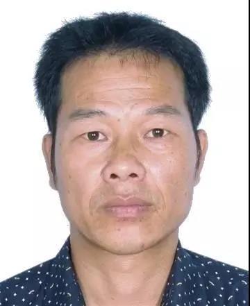 高清照曝光!抓一个奖10万!