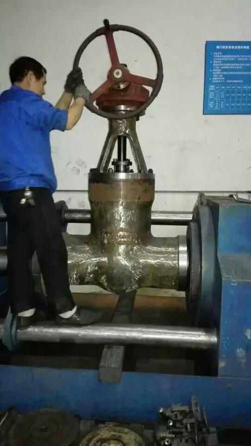 j61y-100,高温高压焊接截止阀,电站截止阀