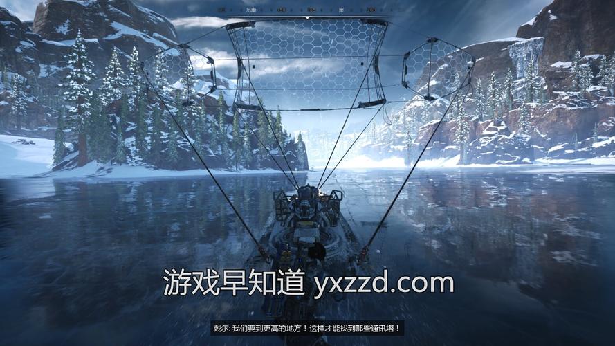 《战争机器5》早知道评分:98分 锁定年度最佳 执tps牛耳的《战争机器