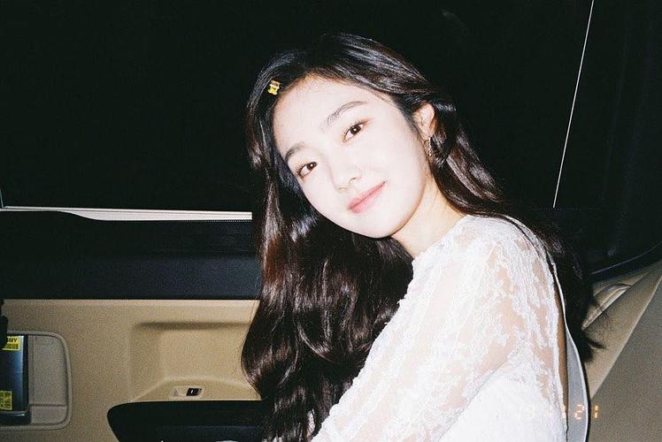 金牛座明星韩国明星同一天生日