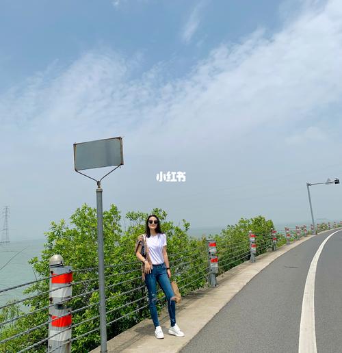 苏州|4月东山小镰仓7815_镰仓_摄影_咖啡_日系_冰激凌_旅行_退休