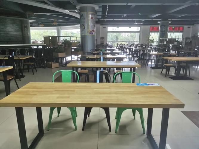 常州纺织服装职业技术学院