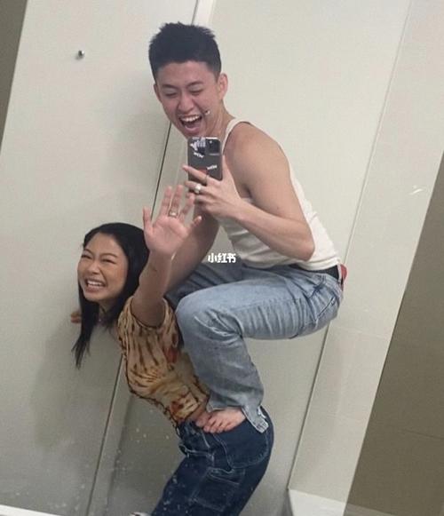 98pose check_女朋友_情侣照_instagram_头像_richbrian_素材_头像