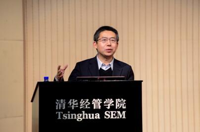 首页 2016首页 地方传真  北京大学中文系副教授,北大赣文化交流学会
