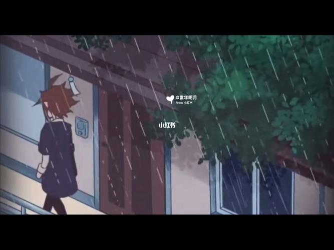 凹凸同人游戏无人生还