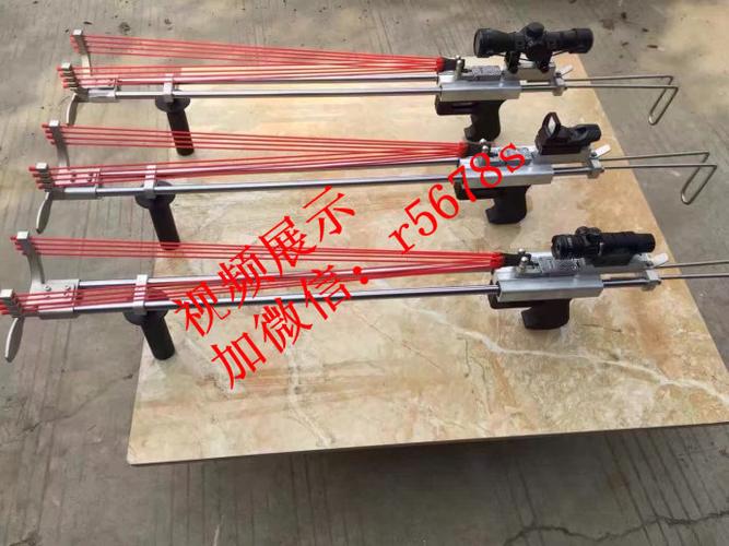 黄金机械大师弹弓怎么样