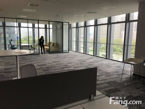 光谷新世界t1写字楼出租,关山大道 光谷新发展国际各