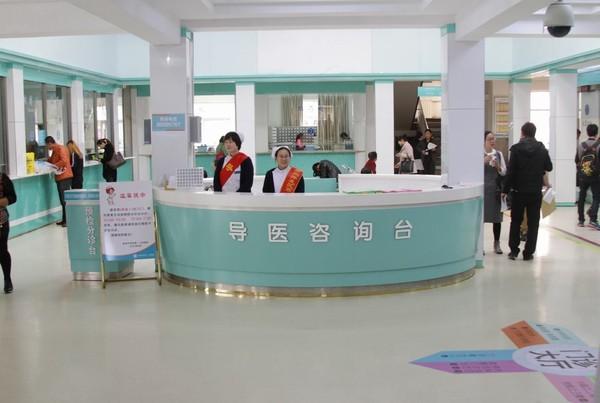 导医台故事系列之--来自360度里的号外