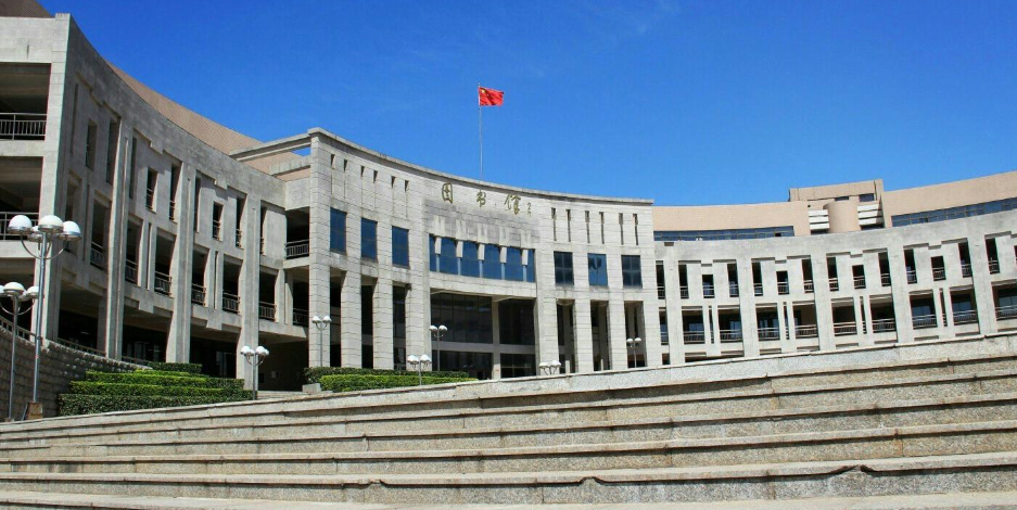  p>洛阳理工学院(luoyang institute of science and technology)是