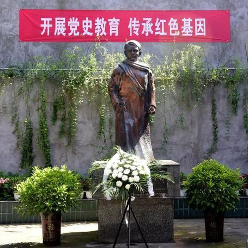 看那满山的杜鹃,照见红色的记忆(云阳)|川东|彭咏梧