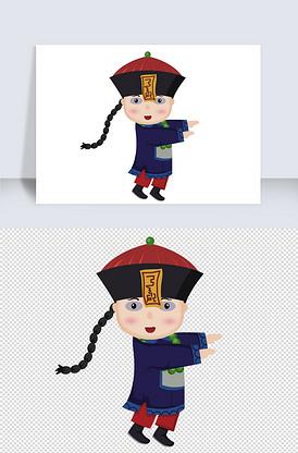 2021好看卡通僵尸图片大全_最新卡通僵尸高清大图-我