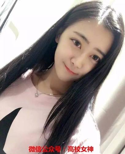 十多位浙江传媒学院女神曝光大一学妹成熟得惊人