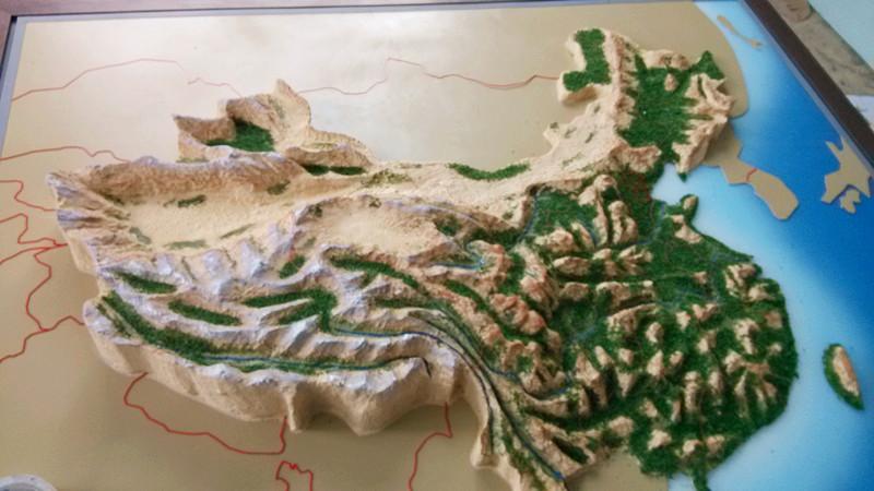 首页 旅游风景沙盘设计制作  产品名称: &