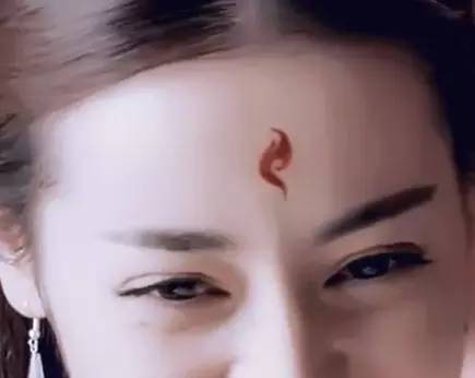 时尚格调三生三世真正让帝君念念不忘的竟然不是白凤九