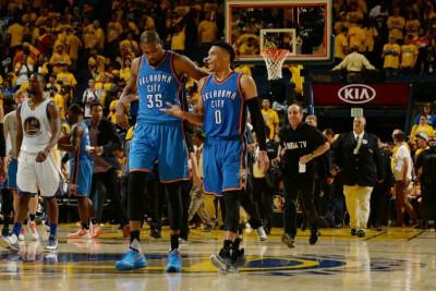 威少11年俄城生涯忠肝义胆,一人一城的故事到这里就结束了.