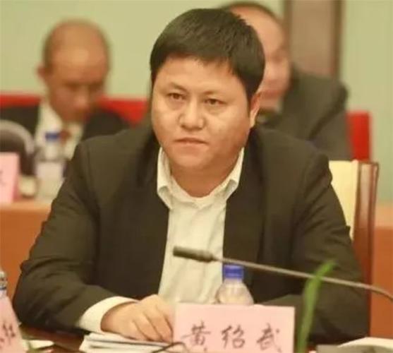 刚出炉江西首富是他