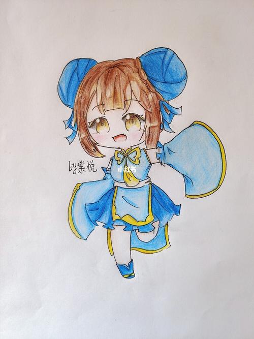 月无双专场_迷你_迷你世界_游戏_手机游戏